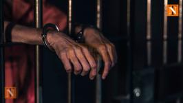 29-Year-Old Man Arrested for Kidnapping Minor Girl
								
